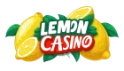 Logo lemon-online.amy-happy.net